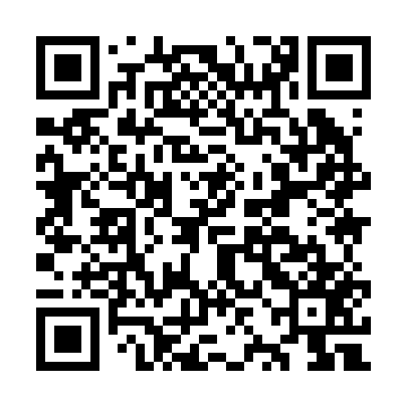 QR code for OZI257