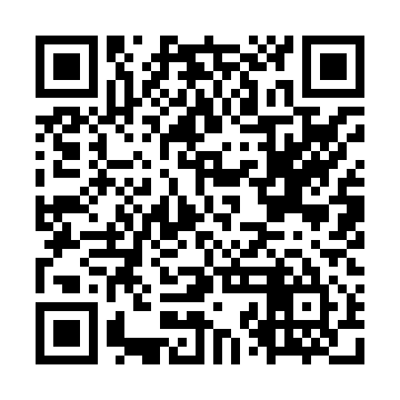 QR code for OZI815