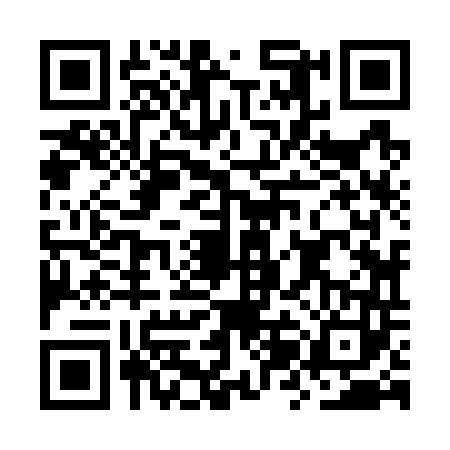 QR code for OZJ7435