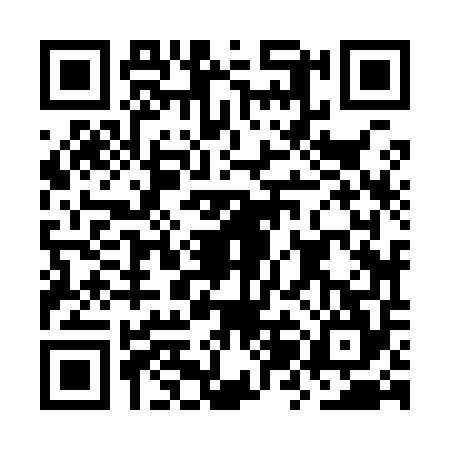 QR code for OZJ9545