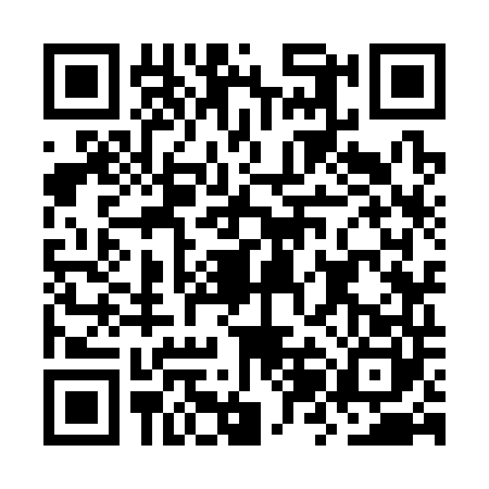 QR code for OZK3404