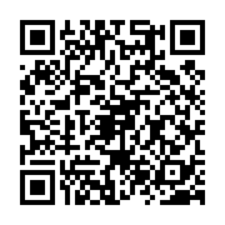 QR code for OZK4386