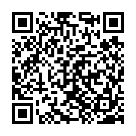QR code for OZK632