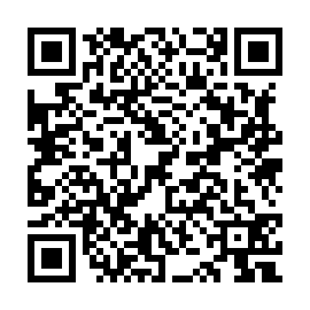 QR code for OZK8321