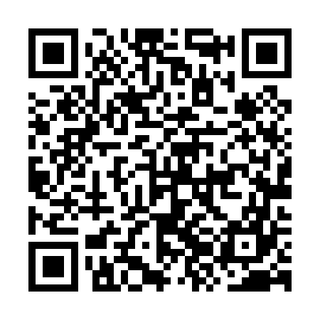 QR code for OZL067