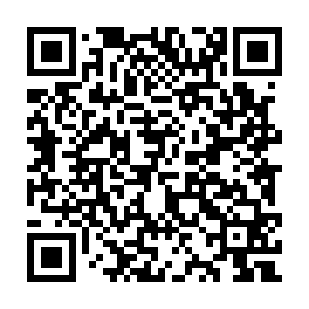 QR code for OZL160