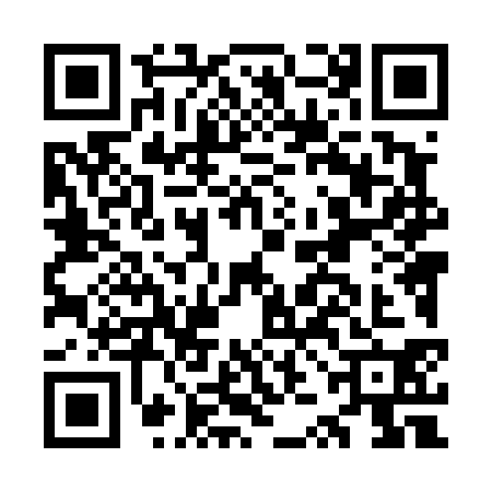 QR code for OZL4301