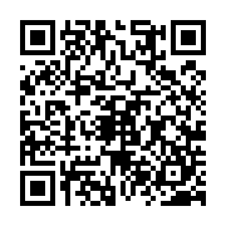 QR code for OZL5440