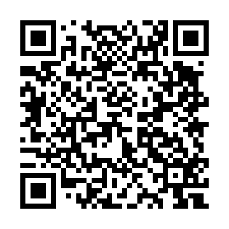 QR code for OZM416