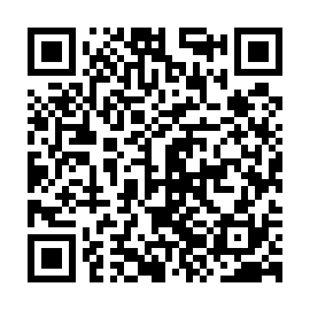QR code for OZM530