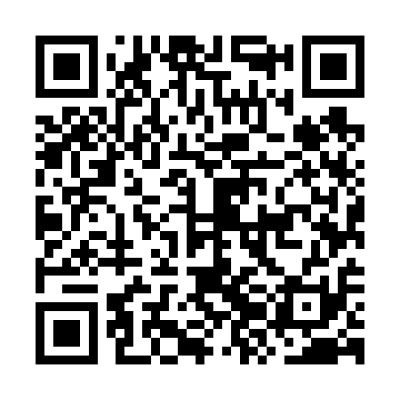 QR code for OZM611