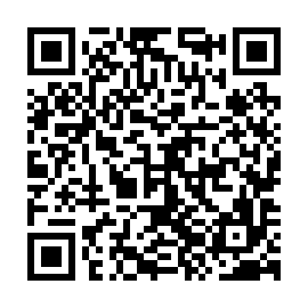QR code for OZN296