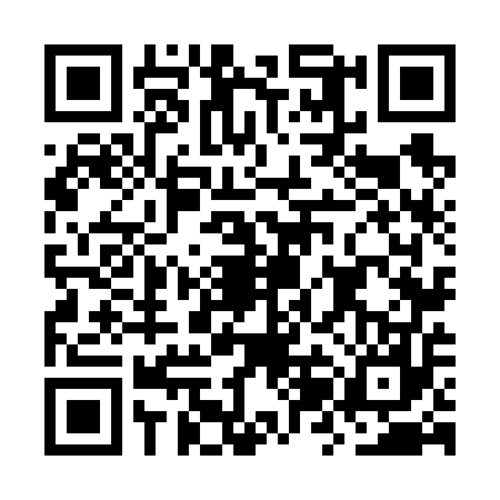 QR code for OZN6577