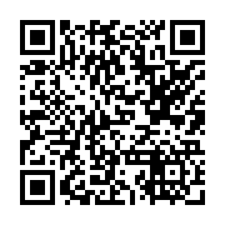 QR code for OZN827