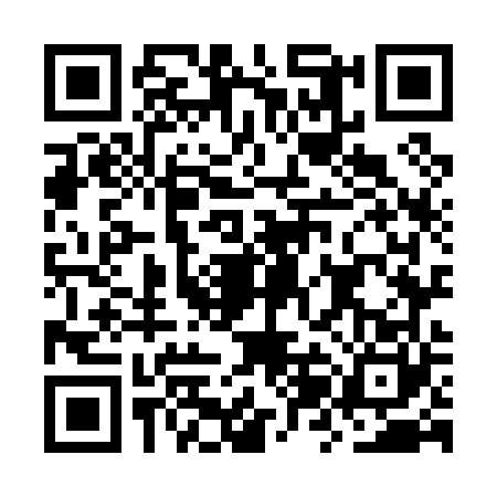 QR code for OZO0602