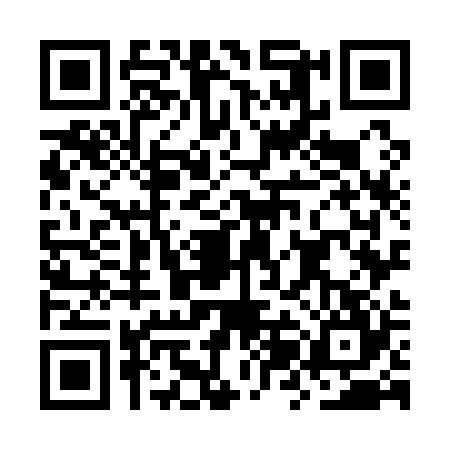 QR code for OZO1247