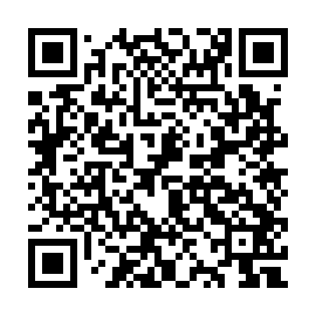 QR code for OZO142