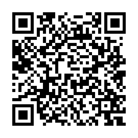 QR code for OZP7275