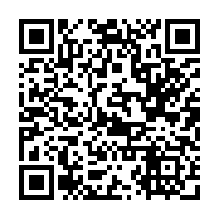 QR code for OZP983