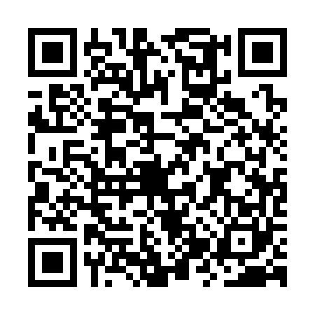 QR code for OZQ3602
