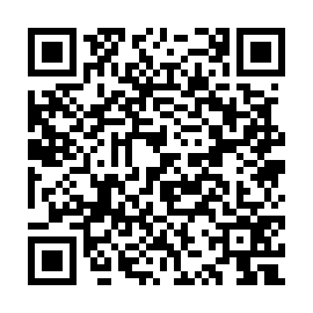 QR code for OZQ5769