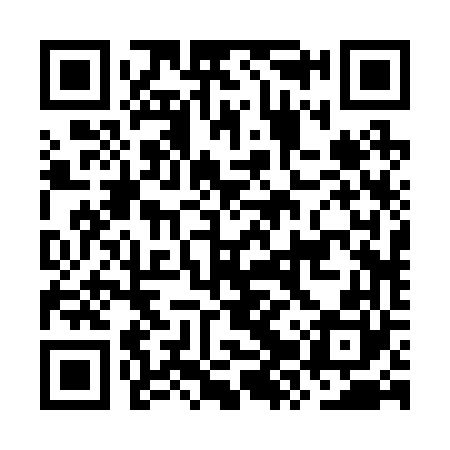 QR code for OZR260