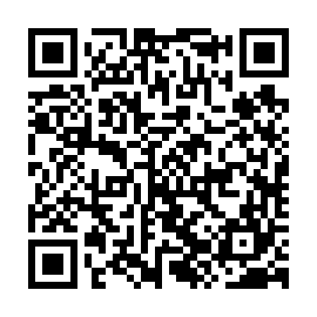 QR code for OZR664