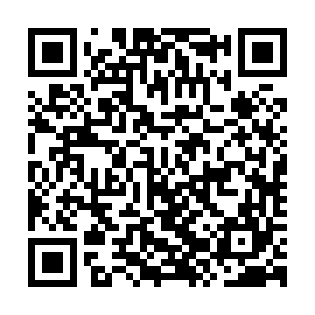 QR code for OZR864