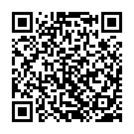 QR code for OZR918