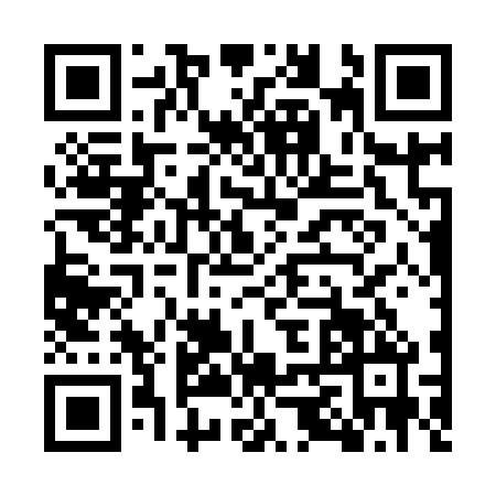QR code for OZR9605