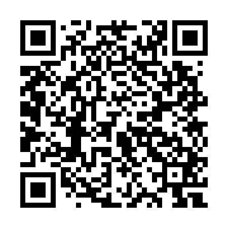 QR code for OZS741