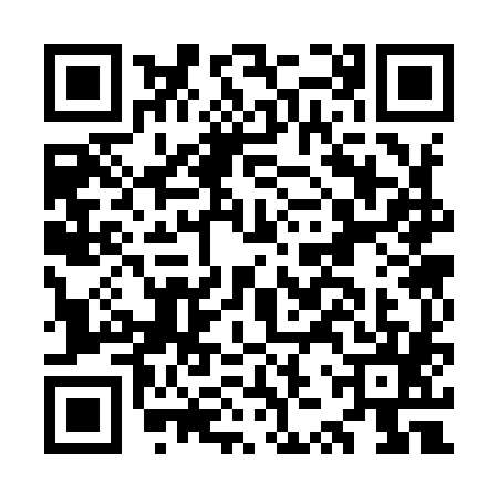 QR code for OZS9852