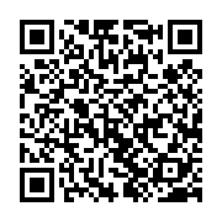 QR code for OZT428