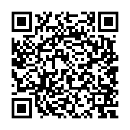 QR code for OZT4435