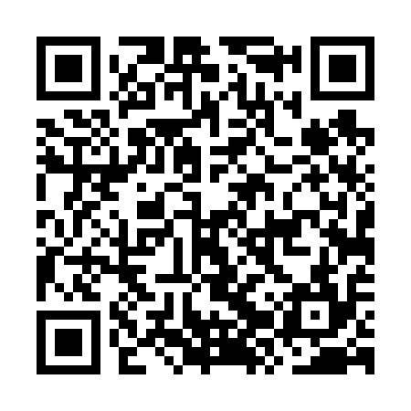 QR code for OZT614