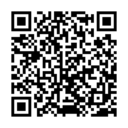 QR code for OZT793