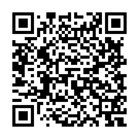 QR code for OZT850