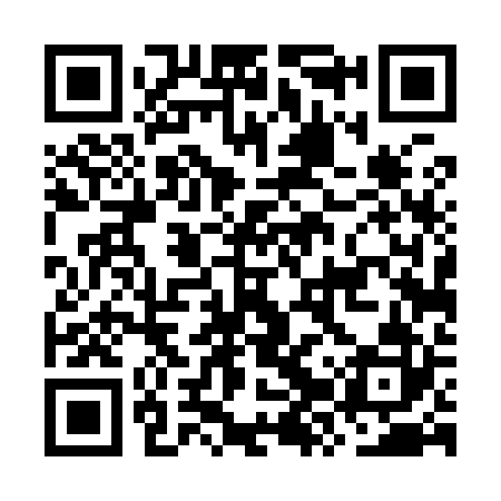 QR code for OZT922
