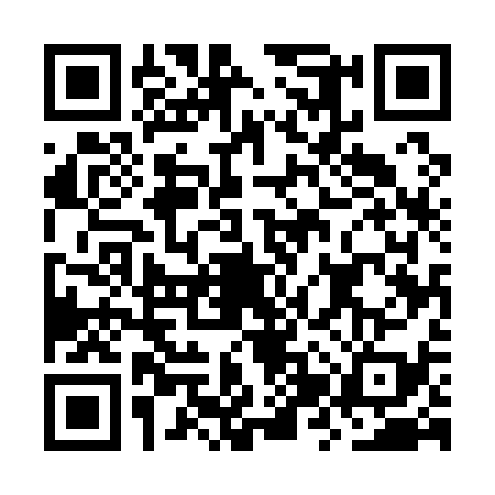 QR code for OZU1396