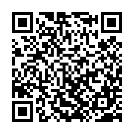 QR code for OZU486