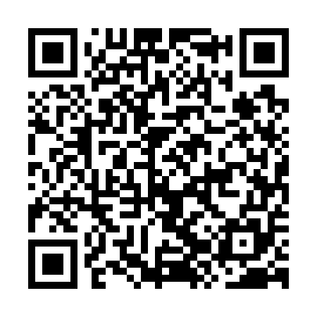 QR code for OZU755