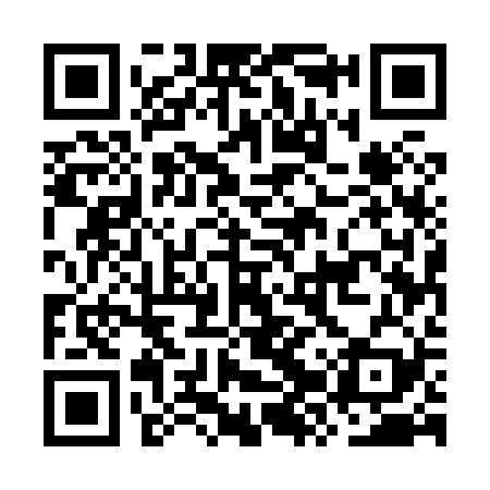 QR code for OZU829