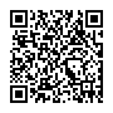QR code for OZV324