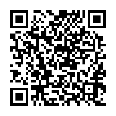 QR code for OZV352