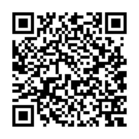 QR code for OZV3731