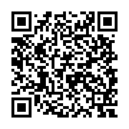 QR code for OZV592