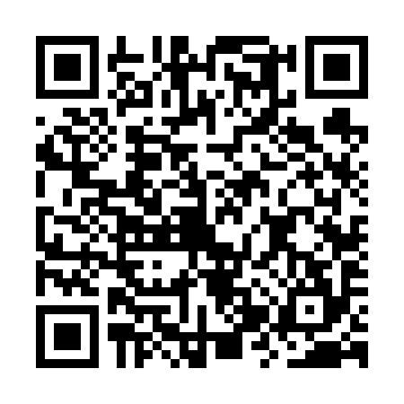 QR code for OZV6940