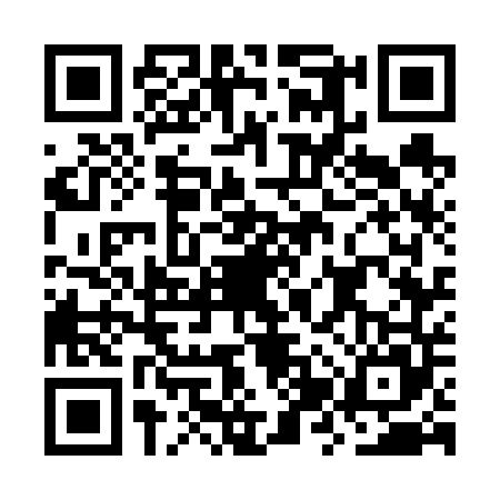 QR code for OZW6454