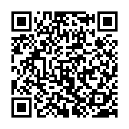 QR code for OZW828