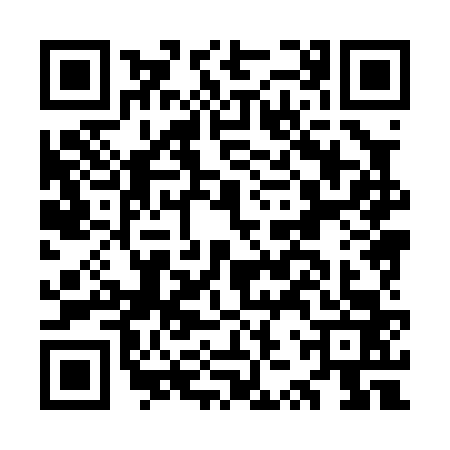 QR code for OZX0632